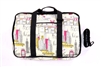 Ella Dawn Cityscape - Ultimate Shoe Bag