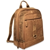 Jack Georges Arizona Backpack