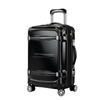 Ricardo Rodeo Drive 2.0 Domestic Carry-On in Black