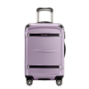 Ricardo Rodeo Drive 2.0 Domestic Carry-On in Lilac