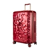 Ricardo Indio Medium Check-in Hardside Suitcase in Ruby