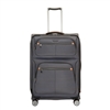 Ricardo Montecito Medium Check-in in Gray