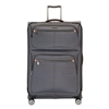 Ricardo Montecito Large Check-in in Gray