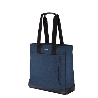 Ricardo Malibu Bay 3.0 Weekend Tote in Stellar Gray