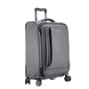 Ricardo Malibu Bay 3.0 21" Carry-On Suitcase in Stellar Grey