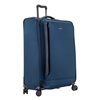 Ricardo Malibu Bay 3.0 29" Check-In Suitcase in Astral Blue