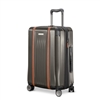 Ricardo Montecito 2.0 Hardside Carry-On Graphite