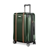 Ricardo Montecito 2.0 Hardside Carry-On Green