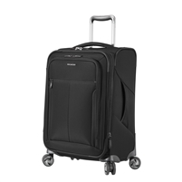 Ricardo Seahaven 2.0 Softside Carry-On in Midnight