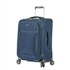 Ricardo Seahaven 2.0 Softside Carry-On in Teal