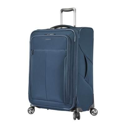 Ricardo Seahaven 2.0 Softside Medium Check-In Teal