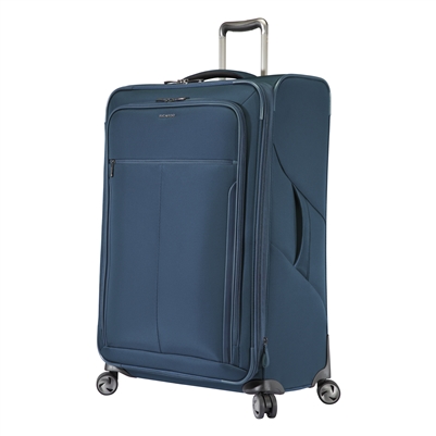 Ricardo Seahaven 2.0 Softside Large Check-In Teal