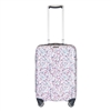 Ricardo Beaumont Domestic Carry-On in Confetti