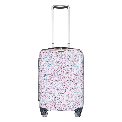 Ricardo Beaumont Domestic Carry-On in Confetti