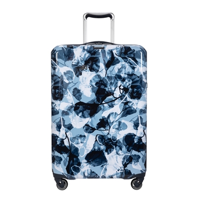 Ricardo Beaumont Medium Carry-In in Blue Gingko