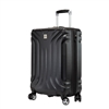 Skyway Nimbus 4.0 Hardside Carry-On in Black