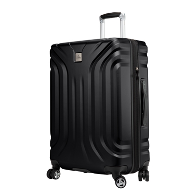 Skyway Nimbus 4.0 Hardside Medium Check-In Black