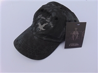 Kryptek Crow Series