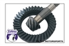 Ford Sterling Yukon Ring and Pinion Gears | 10.5" 37-Spline | 4.30