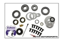 Yukon Master Ring and Pinion Install Kit