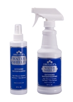 Obenauf's Water Shield Spray For Natural and Synthetic Fibers