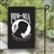 Valley Forge POW - MIA Nylon Garden Flag