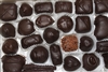 Box of Chocolates - Create Your Own - 1/2lb. Box