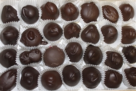 Box of Chocolates - Create Your Own - 3lb. Box