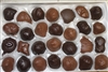 Box of Chocolates - Create Your Own - 5lb. Box