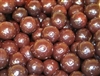 Chocolate Cordials - Mix and Match - 2lb Box