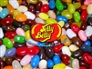 Jelly Belly Jelly Beans - BULK - 10lb Box
