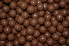 World's Most Delicious Malt Balls!