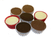 Peanut Butter Cups