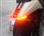 SPORTBIKE LITES Harley Davidson V-Rod LED Fender Eliminator Kit
