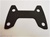 SPORTBIKE LITES COVER PLATE