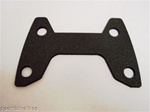 SPORTBIKE LITES COVER PLATE