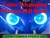 SPORTBIKE LITES Plazma LED Headlight Angel Eye Halo Ring Kit for 04-06 Yamaha R1