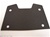 GSXR 600-750 TAG HOLE COVER PLATE