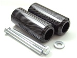 SPORTBIKE LITES HONDA CBR  FRAME SLIDERS