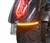 SPORTBIKE LITES VICTORY Vegas, Gunner, 8-Ball LED FENDER ELIMINATOR INTEGRATED BRAKE LIGHT KIT