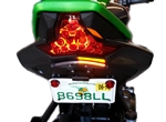 SPORTBIKE LITES KAWASAKI Z1000 SS LED FENDER ELIMINATOR KIT