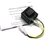 SPORTBIKE LITES 2-Pin MOTORCYCLE FLASHER RELAY