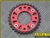 Honda Grom Billet Rear Sprocket