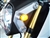 MSX 125 Honda Grom Front LED Turn Signals in Smoked or Clear from SportBikeLites