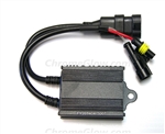 SPORTBIKE LITES HID Replacement Micro Ballast