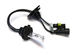 SPORTBIKE LITES HID BULB