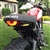 New Rage Cycles Ducati Scrambler Classic LED Fender Eliminator Kit