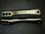 SBL ZX14R LOWERING LINKS