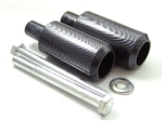 SPORTBIKE LITES HONDA CBR  FRAME SLIDERS