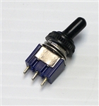 Mini Toggle Switch